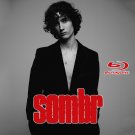 sombr Music Videos Collection (1 Blu-Ray) 13 Music Videos