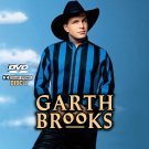 Garth Brooks Music Videos Collection (2 DVD's) 50 Music Videos