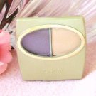 L'Oreal Wear Infinite Eyehadow Duo Purple Passion