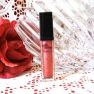 Revlon Limited Edition Super Lustrous Lipgloss Feelin Flirty