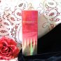 Cabaret by Parfums Gres - Shower Gel 6.8 oz for Women