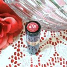 Revlon Super Lustrous Creme Lipstick 435 Love that Pink