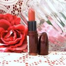 Revlon Absolutely Fabulous Creme Lipstick 03 Boast