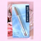 Maybelline Moisture Extreme Lip Liner Pencil 90 Caramel