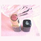 Maybelline Long Wearing Lipstick 21 / 160 Berry