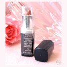 Maybelline Color n Fix Lipstick Go Terracotta