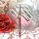 Revlon Moisturestay Automatic Lipliner Pencil Violets