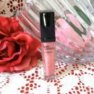Revlon Super Lustrous Lipgloss Barely Blossom