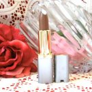 L'Oreal Rouge Virtuale Lipstick 820 Cognac
