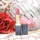 L'Oreal Colour Supreme Lipstick 610 Perfect Mauve