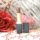 L'Oreal Colour Supreme Lipstick 410 Matte Soleil