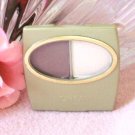 L'Oreal WEAR INFINITE Eyeshadow Duo SUBTLE WINK by Loreal