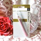 L'Oreal Eye Smoker Eyeshadow Pencil Rose Dream