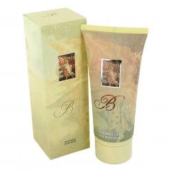 Bellagio Shower Gel 6.8 oz