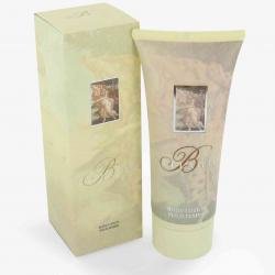 Bellagio Body Lotion 6.8 oz