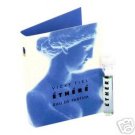 Ethere by Vicky Tiel Vial Sample .03 oz for Women