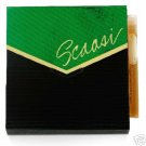 Scaasi by Scaasi Vial Sample .04 oz Women