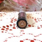 MAYBELLINE HYDRA TIME Lipcolor 12 SEDUCE