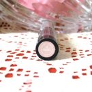 MAYBELLINE HYDRA TIME Lipcolor 03 DELICATE
