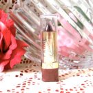 LA FEMME BEAUTY Prime Collection Long Lasting Creme Lipcolor Lipstick in #S-8 "Black Cherry Plum"