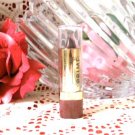 LA FEMME Creme Lipcolor Lipstick in S-9 " Rich Espresso "