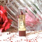LA FEMME BEAUTY Prime Collection Long Lasting Creme Lipcolor Lipstick in #S-10 "Deep Brick Red"