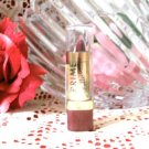 LA FEMME BEAUTY Prime Collection Long Lasting Creme Lipcolor Lipstick in #S-11 "Deep Cherry Red"