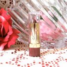 LA FEMME BEAUTY Prime Collection Long Lasting Creme Lipcolor Lipstick in #S-12 "Medium Cocoa Nude"