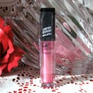 Revlon Super Lustrous Lip Gloss Sundipped Orchid