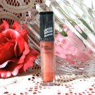Revlon Super Lustrous Lip Gloss Lipgloss Coral Glow