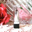 LA FEMME BEAUTY Silver Collection Pearl Perle Frost Lipcolor Lipstick in #LF-31 "Dark Cocoa Nude"