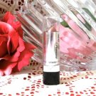 LA FEMME BEAUTY Silver Collection Pearl Perle Frost Lipcolor Lipstick in #LF-18 "Light Shell Pink"