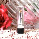 LA FEMME Perle Lipstick # LF-34 "Metallic Gold"