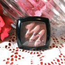 Revlon Lip Gloss Compact in Nougat Swirl
