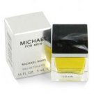Michael Kors Miniature .15 fl oz Eau De Toilet Splash Men