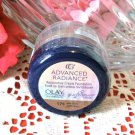 Cover Girl AR Cream Makeup 175 Soft Sable