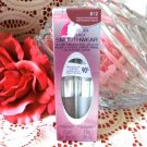 Cover Girl Outlast Smoothwear Lipcolor 812 Mauve Luminesence