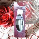 Cover Girl Outlast Smoothwear Lipcolor 940 Rubies