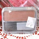 Covergirl Cheekers Blush 130 Iced Cappuccino