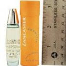SUNWATER Mini EDT .17 oz by Lancaster for Women