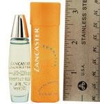 SUNWATER Mini EDT .17 oz by Lancaster for Women