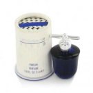 Vivid by Liz Claiborne Eau de Parfum .18 oz Mini