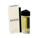 SAMBA UNZIPPED .25 oz Mini Eau de Parftum for Women