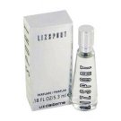 Claiborne Sport by Liz Claiborne - Mini EDT .18 oz