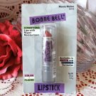 BONNE BELL Lipgear Lipstick 58143 MANIC MELON