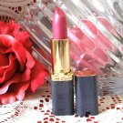 L'Oreal Colour Supreme Lipstick 609 Radiant Mauve