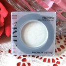 Revlon ULTIMA II Peepers Wet / Dry Eyeshadow Snowdrop