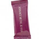 METAL JEANS by Versace  .05 oz Eau de Toilette Sample Vial for Women