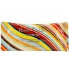 Paul Smith Extreme by - Vial (sample) .06 oz