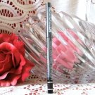 MAYBELLINE Great Wear Eyeliner Pencil CINNABAR Eye Liner